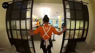 Obra Chungo