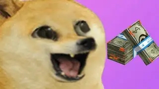 YouTubers on April Fools