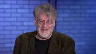 Артемий Троицкий в программе 