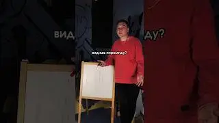 Как музыканту заработать деньги 
