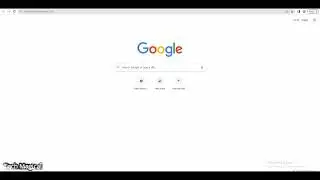 How to Change Your Default Language in Google Chrome