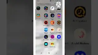 новое  простоквашино in g major