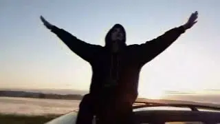 PN - TRYB SAMOLOTOWY ✈ (Official video) (🔊+++)