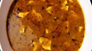 paneer tikka || instant paneer recipe ||cook with arisha