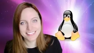 Android, Y U NO SECURE? - Linux News