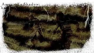 Amensol's Shadow: The Fox and The Wolf, Finale