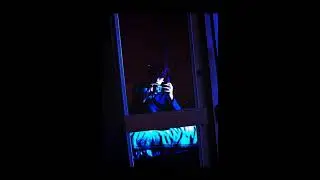 Child – Поломка #rapbeat #jersey #trapbeats