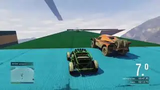 gta 5 #gta 5 #gta 5 moments #gta5moment #gta #samp #gtamultiplayer #gta5multiplayer #gta5online