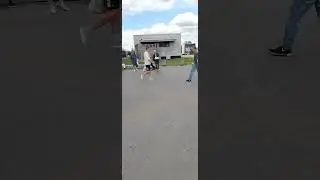 23 июня 2024 г.