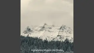 Naturaleza - Sentimientos