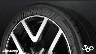 360 Celsius BridgeStone sample content creation no.3