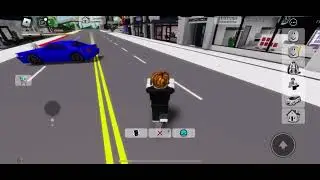 Roblox.exe (Part 3)