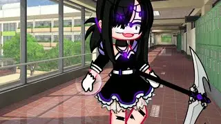 🔪Dead but pretty • meme • MLB