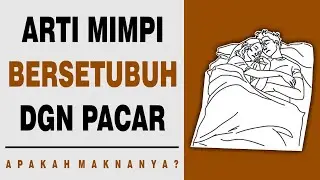 The Meaning of Dreams of Having Sex with Your Boyfriend