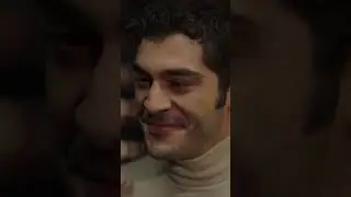 Kenan Sandık, Doğan Çıktı | Bambaşka Biri 