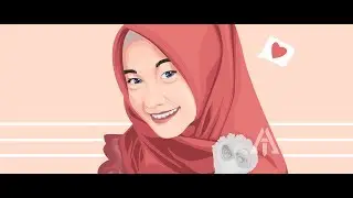 Tutorial Vector Vexel Inkscape