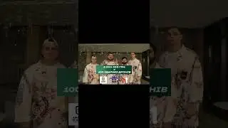 ‼️Посилання на банку https://send.monobank.ua/jar/3aDHRFpDBn ‼️