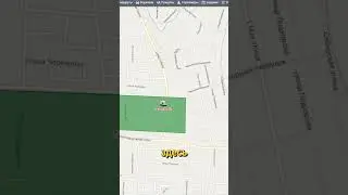 Как контролировать качество вождения в Wialon #shorts #wialon #gps #glonass