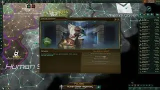 Stellaris 2024 06 13 - reliquary bug