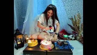 Ashnoor kaur Birthday Celebration🎊🎈😊🌟 Happy Birthday Ashnoor dii #Ashnoorkaur #HBD ❤