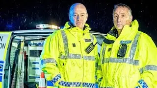 🔴 All New Forensic Collision Investigators The Crash Detectives #police #2022 #uk