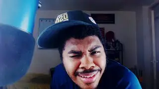 Kingdom Manga Chapter 651 Reaction: WHAT ON EARTH IS THAT CHARACTER RANKING?????
