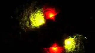 Ledler ile Muhteşem Gösteri