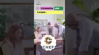 What is Chef in DevOps? || Devops chef | Devops chef tutorial || 