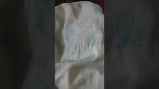 11 мая 2024 г.
