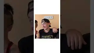 пацанки7 сезон Лиза Виолетта Кира