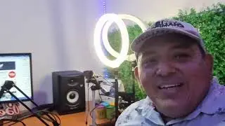 Parte 4 Visitando Nicaragua Urban Network