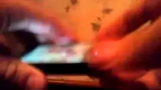 прикол с телефоном 2)