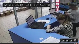 ВСЛОМ КАМЕРЫ: ПЕСНЯ МС ПОХ
