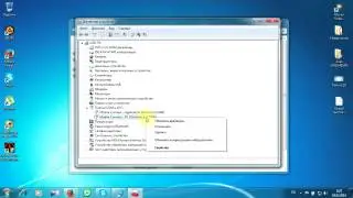 3G интернет модемни тезлигини ошириш UZB