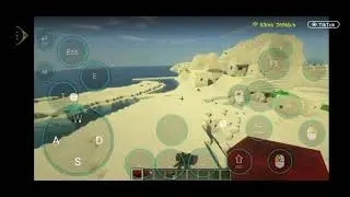 mencoba shader seus renewed
