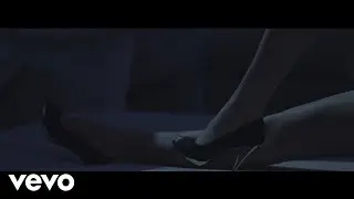 Placebo - Exit Wounds (ALTERNATE DIRECTOR VERSION)