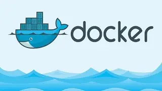 SOLVED : How to install Docker on Windows 10 Home