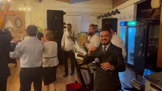 Sabi Bekteshi - Ti ku ke moj Shazo ( 2024 )