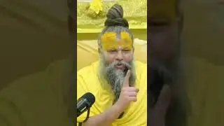 us din ko yad rkho jis din yaha se jana hoga