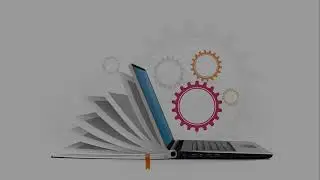How to install your software license.Step by step | DigitalLicenseStore