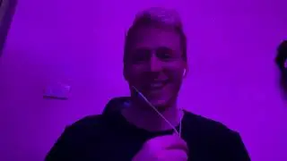 ASMR Return? Unlikely but i'm alive, Hello