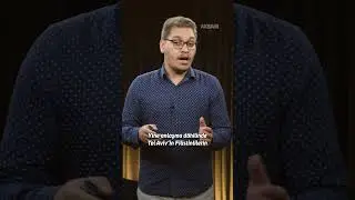Filistin İşgalinin Dijital Yüzü