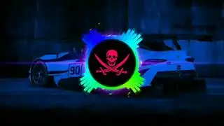 Drift Phonk - Remix By reebok Music
