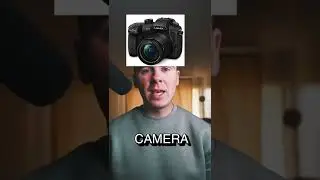 How To Get HD 4K video Quality For YouTube Shorts? 🧠 