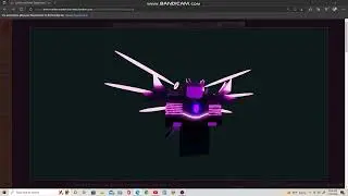 All TBBF Bosses Themes (Hardmode)