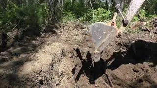 Металлокоп