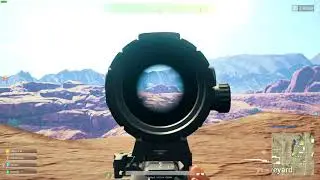 ТОП-1| Epmak23rus Farvator TaBbiCH | PUBG |