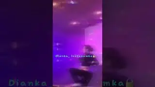 Эдит с Инстасамкой🫶🏻🔗