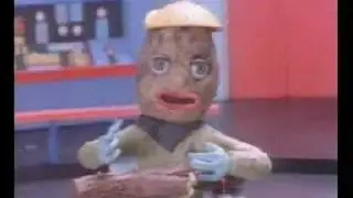 star trekkin