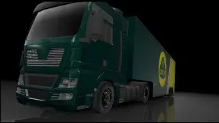7000 golds and 46 tickets (xmas imports) | Assoluto Racing